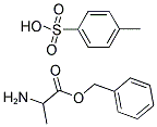 氨基酸衍生物（H-DL-Ala-OBzl.TosOH