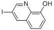 双碘喹啉杂质497084-48-7