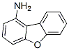 1-Dibenzofuranamine  