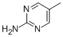 5-methylpyrimidin-2-amine