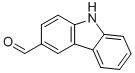 9H-carbazole-3-carbaldehyde