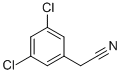 (3,5-dichlorophenyl)acetonitrile
