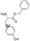 L-Tyrosine benzyl ester