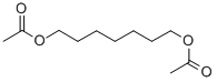 1,7-二乙酰氧基庚烷