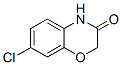 7-Chloro-2H[1,4] benzoxazine-3(4H)-one