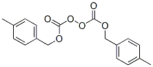 Bis(4-Methylbenzyl) peroxydicarbonate