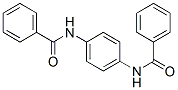 N,N'-二苯甲酰基對苯二胺