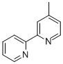 4-甲基-2,2'-联吡啶，CAS号：56100-19-7，4-Methyl-2,2'-bipyridine-优势产品