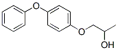 1-(4-PHENOXYPHENOXY)-2-PROPANOL