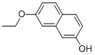 7-ethoxynaphthalen-2-ol
