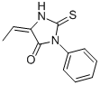 PTH-Delta-threonine