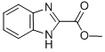 Benzimidazole-2-carboxylicacidmethylester