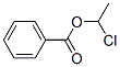 1-ChloroEthylbenzoate