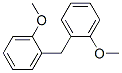 Bis(2-methoxyphenyl)methane