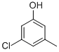 3-Chloro-5-Methylphenol