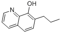 7-N-Propyl-8-Hydroxyquinoline
