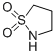 ISOTHIAZOLINE 1,1-DIOXIDE