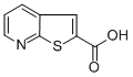 THIENO[2,3-B]PYRIDINE-2-CARBOXYLIC ACID  