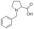 benzylproline