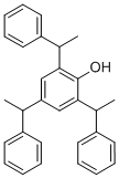 Styrenated phenol (61788-44-1 )