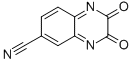 2,3-dioxo-1,4-dihydroquinoxaline-6-carbonitrile
