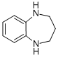 2,3,4,5-Tetrahydro-1H-benzo[b][1,4]diazepine  