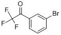 3'-溴-2,2,2-三氟苯乙酮