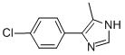 N-(4-chloro-2-nitrophenyl)-N-nitrosoacetamide