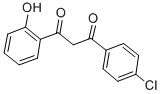 5-(2-hydroxyanilino)-5-oxopentanoic acid