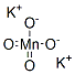 Mno4 структурная формула. K2mno4. Ba mno4 2 графическая формула. Структурная формула na2mno4. Sio2 mno2