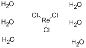 Rareearth chlorides