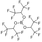 Tris(hexafluoroisopropyl) Borate