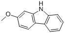 2-Methoxy-9h-carbazole  