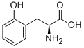 L-2-Hydroxyphenylalanine