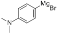 4-Dimethylaminophenylmagnesium Bromide