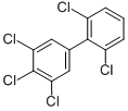 1,2,3-trichloro-5-(2,6-dichlorophenyl)benzene