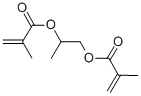 1,3-propanediol dimethacrylate