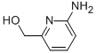 (6-aminopyridin-2-yl)methanol
