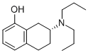 (R)-(+)-8-HYDROXY-DPAT HYDROBROMIDE