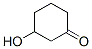 3-Hydroxycyclohexanone (823-19-8 )