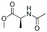 (S)-(+)-N-acetyl-L-alanine methyl ester