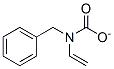 Benzyl-N-vinylcarbamate