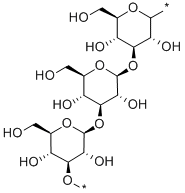 beta-1,3-glucan