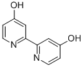 4,4’-二羟基-2,2’-联吡啶CAS号90770-88-0  专业生产化学试剂/品质保证