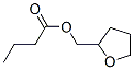 Tetrahydrofurfuryl Butyrate