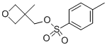(3-Methyloxetan-3-yl)methyl 4-methylbenzenesulfonate