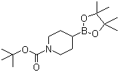 Tert-Butyl 4-(4,4,5,5-Tetramethyl-1,3,2-Dioxaborol...