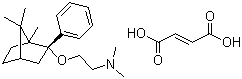 N,N-Dimethyl-2-[[(1R,2R,4R)-1,7,7-trimethyl-2-phen...