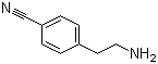 4-(2-Aminoethyl)benzonitrile