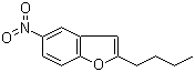 2-butyl-5-nitro-1-benzofuran